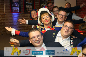 191123_300_Ordensfest_Prinzengarde_Brander_Stiere-1058.jpg