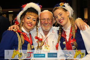 191123_300_Ordensfest_Prinzengarde_Brander_Stiere-1062.jpg