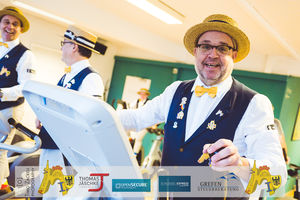 191201_100_Besuch Activ Centrum-1086.jpg