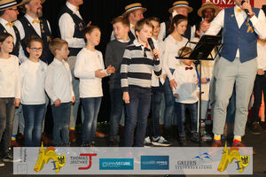 191205_Schervier Schwester Benefizkonzert-1019.jpg