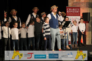 191205_Schervier Schwester Benefizkonzert-1023.jpg