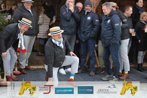 191215_100_Eisstockschiessen Prinz vs. Prinzengarde-1023.jpg