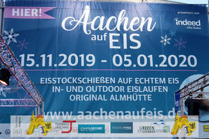 191215_100_Eisstockschiessen Prinz vs. Prinzengarde-1051.jpg