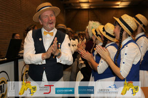 191215_200_Tanzturnier Fidele Freunde Auftritt-1010.jpg