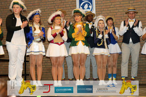 191215_200_Tanzturnier Fidele Freunde Auftritt-1048.jpg