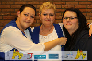 191215_200_Tanzturnier Fidele Freunde Auftritt-1068.jpg