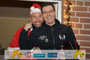 191220_Mättis Glühweinfest-1004.jpg