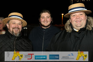 191220_Mättis Glühweinfest-1017.jpg