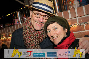 191220_Mättis Glühweinfest-1020.jpg