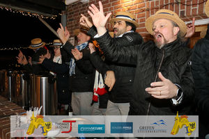 191220_Mättis Glühweinfest-1054.jpg