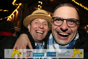 191220_Mättis Glühweinfest-1143.jpg