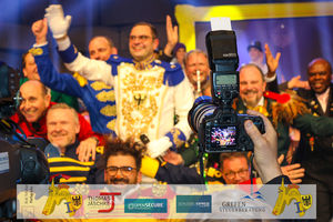 200104_120_Prinzenproklamation Rolf-1115.jpg