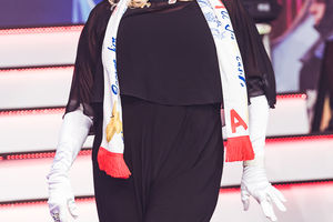 200104_200_Prinzenproklamation-2567.jpg