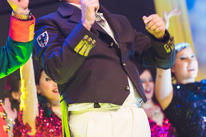 200104_200_Prinzenproklamation-3113.jpg