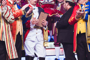 200104_200_Prinzenproklamation-3266.jpg