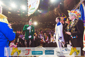 200104_200_Prinzenproklamation-3364.jpg