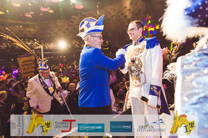 200104_200_Prinzenproklamation-3384.jpg