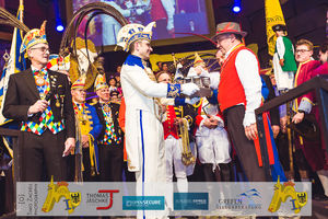 200104_200_Prinzenproklamation-3715.jpg