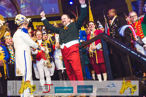 200104_200_Prinzenproklamation-3787.jpg