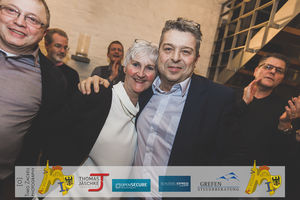 200110_600_Geburtstag Franz Lobs-1064.jpg