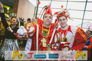 200111_100_Treffen mit Brander Prinz-1065.jpg