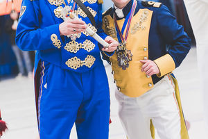 200111_220_BTB Handball-1096.jpg