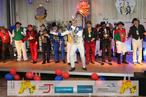 200112_200_Oecher Spritzemänner Standquartiereröffnung-1015.jpg