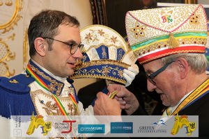 200112_220_50 Jahre NEG im Rathaus-1040.jpg