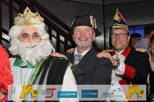 200112_300_Märchenprinzen-Proklamation-1040.jpg
