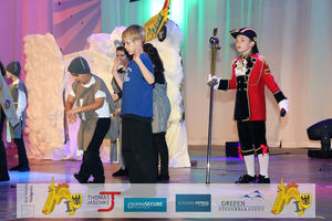 200112_300_Märchenprinzen-Proklamation-1063.jpg