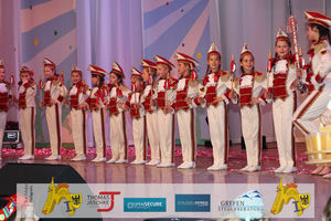 200112_300_Märchenprinzen-Proklamation-1087.jpg