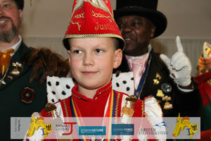 200118_100_Nirmer Narrenzunft Seniorensitzung-1013.jpg