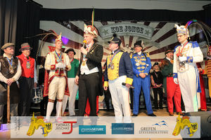 200118_200_Koe Jonge Richterich Biwak-1045.jpg