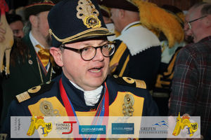 200118_200_Koe Jonge Richterich Biwak-1046.jpg