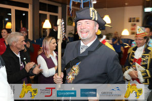 200118_600_Aachener Funkengarde Galasitzung-1009.jpg