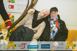 200121_100_Blutspendedienst Uniklinik-1037.jpg