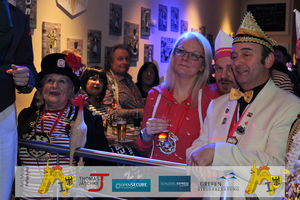 200124_400_Noah´s Cafe Bar-1023.jpg