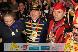 200124_800_Oecher Spritzemänner Kneipenkarneval-1021.jpg