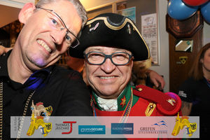 200124_800_Oecher Spritzemänner Kneipenkarneval-1028.jpg