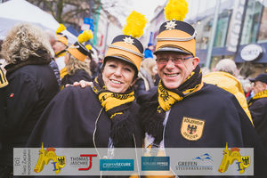 200125_100_Puffelparade am Kugelbrunnen-1077.jpg