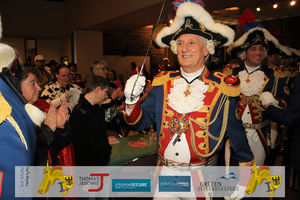 200131_400_Verein T.S. kranker Menschen Karnevalssitzung-1014.jpg