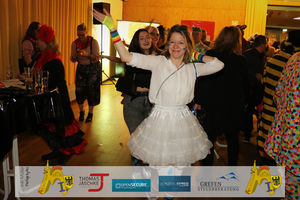 200131_500_KV Immer Plaaan Karnevalsparty-1030.jpg