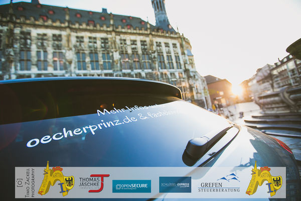 Finanzamt Aachen