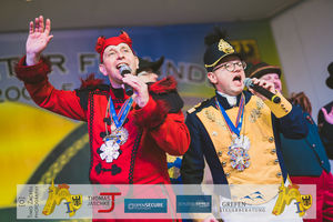 200216_600_Hooreter Froennde Seniorensitzung-1010.jpg