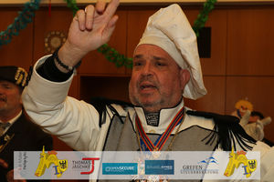 200218_500_Schervierschwestern-1015.jpg