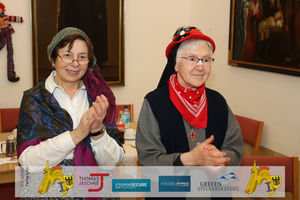 200218_500_Schervierschwestern-1021.jpg