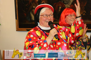 200218_500_Schervierschwestern-1038.jpg