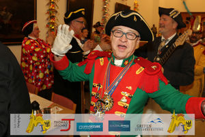 200218_500_Schervierschwestern-1044.jpg