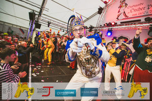 200220_1200_Oecher Penn Altweiberball-1024.jpg
