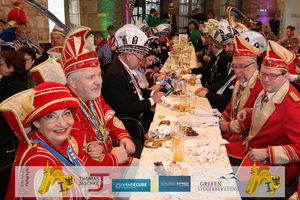 200221_100_närr. Empfang der Tollitäten in der Städteregion-1072.jpg
